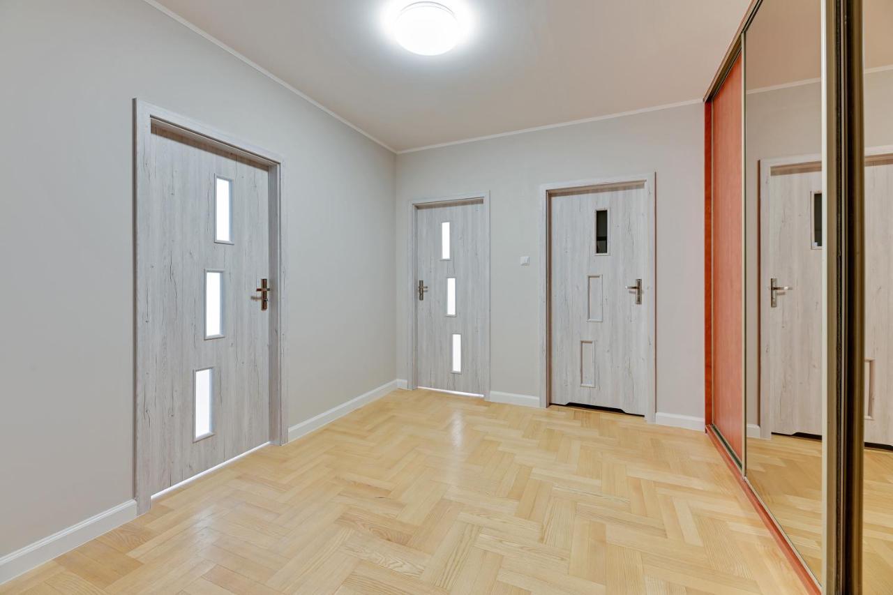 Grand Apartments - Lemon - Monte Cassino Sopot Zewnętrze zdjęcie
